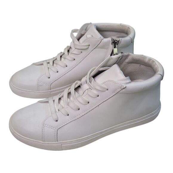 Kenneth Cole hi top - Picture 1 of 9